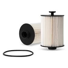 Сепаратор топливных/водяных фильтров 5264870 FS19925 для фильтрации Cummins