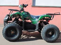 Производитель, квадроцикл 125cc, электрический стартер, мото 1000cc Atv 4x4, привод вала 150cc Atv 1000 Вт