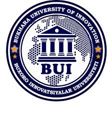 Buxoro Innovatsion Universiteti