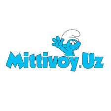 Mittivoy
