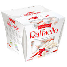 Raffaello
