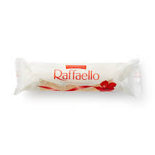 Raffaello