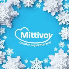 Mittivoy