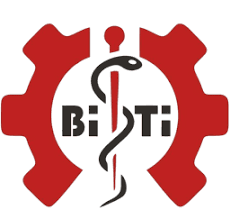 Buxoro Innovatsion Ta'lim va Tibbiyot Universiteti