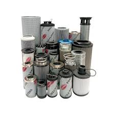 Сепаратор топливных/водяных фильтров 5264870 FS19925 для фильтрации Cummins